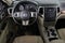 2012 Jeep Grand Cherokee Limited