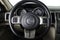 2012 Jeep Grand Cherokee Limited