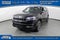 2024 Jeep Wagoneer Base