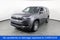 2022 Jeep Wagoneer Series I