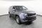 2022 Jeep Wagoneer Series I