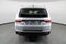 2024 Jeep Wagoneer Base