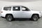 2024 Jeep Wagoneer Base