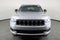 2024 Jeep Wagoneer Base