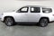 2024 Jeep Wagoneer Base