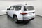 2024 Jeep Wagoneer Base