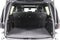 2024 Jeep Wagoneer Base