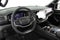 2024 Jeep Wagoneer Base