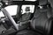 2024 Jeep Wagoneer Base
