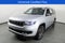 2024 Jeep Wagoneer Base