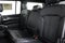 2024 Jeep Wagoneer Base