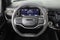 2024 Jeep Wagoneer Base