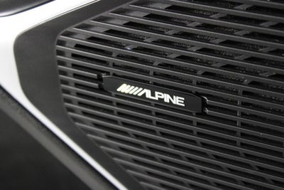 2024 Jeep Wagoneer Base