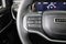 2024 Jeep Wagoneer Base