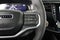 2024 Jeep Wagoneer Base