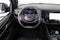 2024 Jeep Wagoneer Base