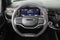 2024 Jeep Wagoneer Base