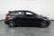 2015 Ford Focus ST