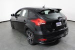 2015 Ford Focus ST