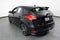 2015 Ford Focus ST