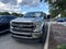 2020 Ford F-250SD XL