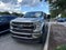 2020 Ford F-250SD XL
