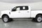 2021 Ford F-250SD Platinum