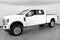 2021 Ford F-250SD Platinum