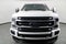 2021 Ford F-250SD Platinum