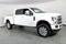 2021 Ford F-250SD Platinum