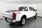 2021 Ford F-250SD Platinum