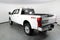 2021 Ford F-250SD Platinum