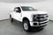 2021 Ford F-250SD Platinum