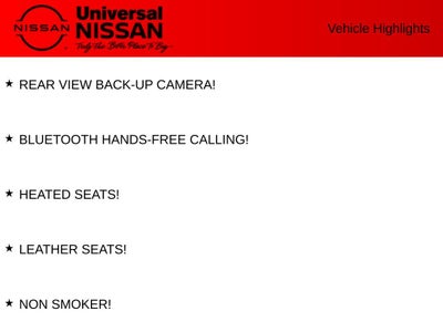 2021 Ford F-250SD Platinum