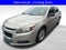 2015 Chevrolet Malibu LS 1LS