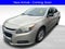2015 Chevrolet Malibu LS 1LS