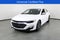 2022 Chevrolet Malibu RS