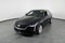 2024 Cadillac CT4 Luxury