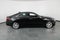 2024 Cadillac CT4 Luxury