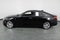 2024 Cadillac CT4 Luxury