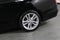 2024 Cadillac CT4 Luxury