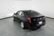 2024 Cadillac CT4 Luxury