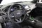 2024 Cadillac CT4 Luxury