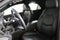 2024 Cadillac CT4 Luxury