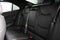 2024 Cadillac CT4 Luxury