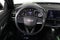 2024 Cadillac CT4 Luxury