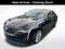 2024 Cadillac CT4 Luxury