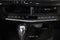 2024 Cadillac CT4 Luxury