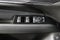 2024 Cadillac CT4 Luxury