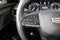 2024 Cadillac CT4 Luxury